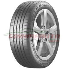 COP. 235/45TR21 CONTI ECO 6 Q SEAL FR XL 101T